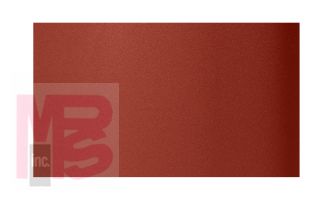 3M Stikit Cloth Sheet 202DZ  2-3/4 in x 7-3/4 in  P180 J-weight