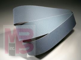 3M Trizact Cloth Belt 463FC  12 in X 126 in A20 YF-weight