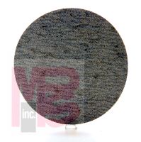 3M Hookit Paper Disc 426U  8 in X NH 120 A-weight