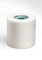 3M 1538-2 Durapore Surgical Tape - Micro Parts & Supplies, Inc.