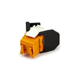 3M Volition RJ45 Jack