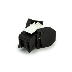 3M Volition RJ45 Jack