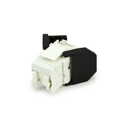 3M Volition RJ45 Jack