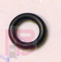 3M 3125 O-Ring - P7 S3323 1 bag per case