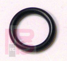 3M 3125 O-Ring - P10A P101 1 bag per case