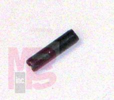 3M 3125 Roll Pin S3411 1 bag per case