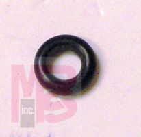 3M 3125 O-Ring S3321 1 bag per case