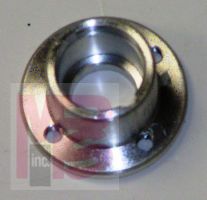 3M 3125 Bearing Housing 60732 1 bag per case