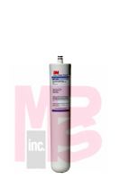 3M Water Filtration Products Replacement Cartridge Model SWC1350 4 per case 5634201