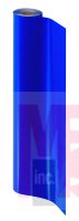 3M High Intensity Flexible Prismatic Vehicle Markings 823i-15 Blue  48 in x 50 yd