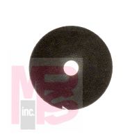 3M Cubitron II Cut-Off Wheel 86929 T1 4.5 in x .040 in x 7/8 in 25 per  inner 50 per case