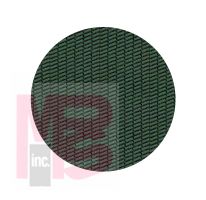 3M Trizact Hookit Cloth Disc 337DC  5 in x NH  A160 X-weight  Die 500X