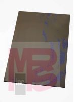 3M Thermally Conductive Acrylic Interface Pad 5571-10, 300mm x 20m, 1 per case