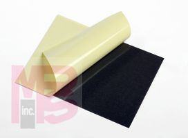 3M Electrically Conductive Cushion Gasket Tape ECG8035H  100 mm x 3 m