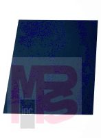 3M Thermally Conductive Silicone Interface Pad 5549S 210 mm x 155 mm x 0.5 mm 80 per case