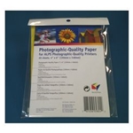 Alps 105824-00 MD (MicroDry) Photo Quality Printer Paper (4 in x 6 in)  - Micro Parts &amp; Supplies, Inc.