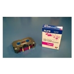 Alps MDC-FLCM4 106015-04 MD (MicroDry) Magenta Printer Ink Cartridge 4-Pack  - Micro Parts &amp; Supplies, Inc.