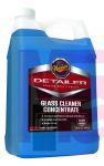 3M Meguiar's D120 Glass Cleaner Concentrate  3.78 ltr PND12001