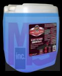 3M Meguiar's D120 Detailer Glass Cleaner Concentrate  5 Gallon