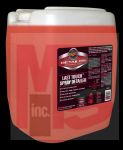 3M Meguiar's D155 Detailer Last Touch Spray Detailer  5 Gallon