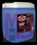 3M Meguiar's D160 Detailer All Season Dressing  5 Gallon