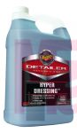 3M Meguiar's D170 Detailer Hyper-Dressing  1 Gallon