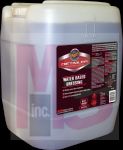 3M Meguiar's D171 Detailer Water Based Dressing  5 Gallon