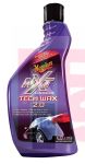 3M Meguiar's NXT Generation Tech Wax 2.0  18 oz. (Liquid)