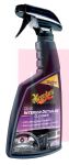 3M Meguiar's Quik Interior Detailer™ Cleaner  16 oz.