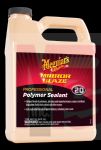 3M Meguiar's M20 Mirror Glaze Polymer Sealant  16 oz.