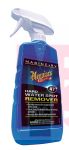 3M Meguiar's Marine/RV Hard Water Spot Remover  16 oz.