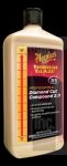 3M Meguiar's M85 Mirror Glaze Diamond Cut Compound 2.0  32 oz.