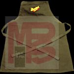 3M Meguiar's Mirror Glaze Shop Apron