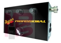 3M Meguiar's DMS6000 Professional Metering System