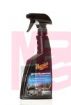 3M Meguiar's Odor Eliminator  16 oz.