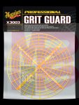 3M Meguiar's Grit Guard