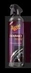 3M Meguiar's Endurance Tire Dressing  15 oz.(Aerosol)