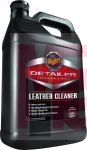 3M Meguiar's D181 Leather Cleaner  3.78 ltr PND18101