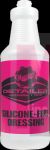 3M Meguiar's D161 Detailer Silicone-Free Dressing Bottle  32 oz.