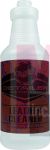 3M Meguiar's D181 Detailer Leather Cleaner Bottle  32 oz.