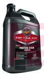 3M Meguiar's D116 Detailer Pro Protein Stain Remover  1 Gallon