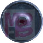 3M Meguiar's Soft Buff Rotary Backing Plate