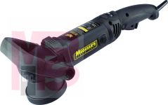 3M Meguiar's MT300 Professional Dual Action Polisher