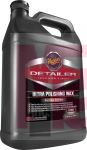 3M Meguiar's D166 Detailer Ultra Polishing Wax  1 Gallon