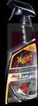 3M Meguiar's Ultimate All Wheel Cleaner  24 oz.