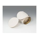 3M 415N Stikit Paper Disc Roll 5 in x NH 240 A-weight - Micro Parts &amp; Supplies, Inc.