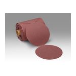 3M 751I Stikit Paper Disc Roll 5 in x NH 80 E-weight - Micro Parts &amp; Supplies, Inc.