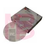 3M 260L Stikit Finishing Film Disc 1321 6 in P600 - Micro Parts &amp; Supplies, Inc.