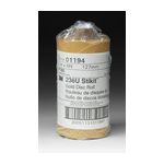 3M 01194 Stikit Gold Disc Roll 5 in P180A - Micro Parts &amp; Supplies, Inc.