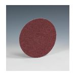 3M 359F Hookit Cloth Disc 5 in x NH 80 YF-weight  - Micro Parts &amp; Supplies, Inc.